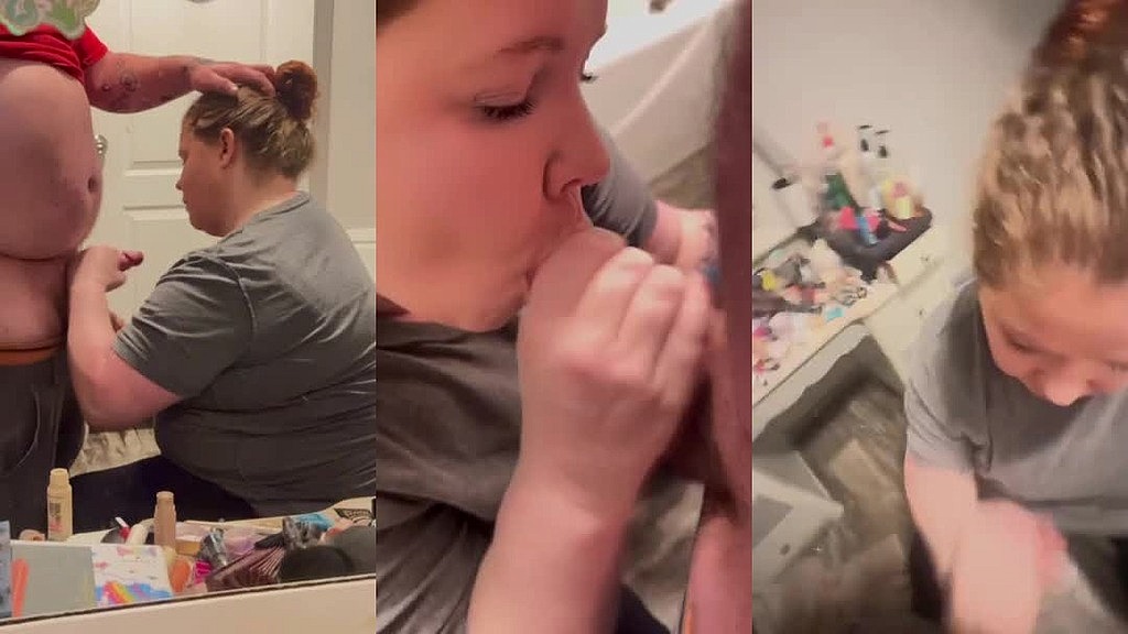 begging for cum. (Roxycrimson, Kingshyt6in) begging for cum. (Roxycrimson, Kingshyt6in)