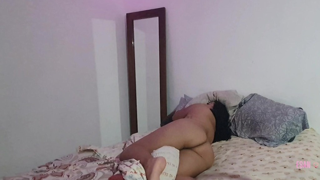 vecina tomada se deja follar por el chico del departamento 69 (Tomorrows Lil, Esan) vecina tomada se deja follar por el chico del departamento 69 (Tomorrows Lil, Esan)