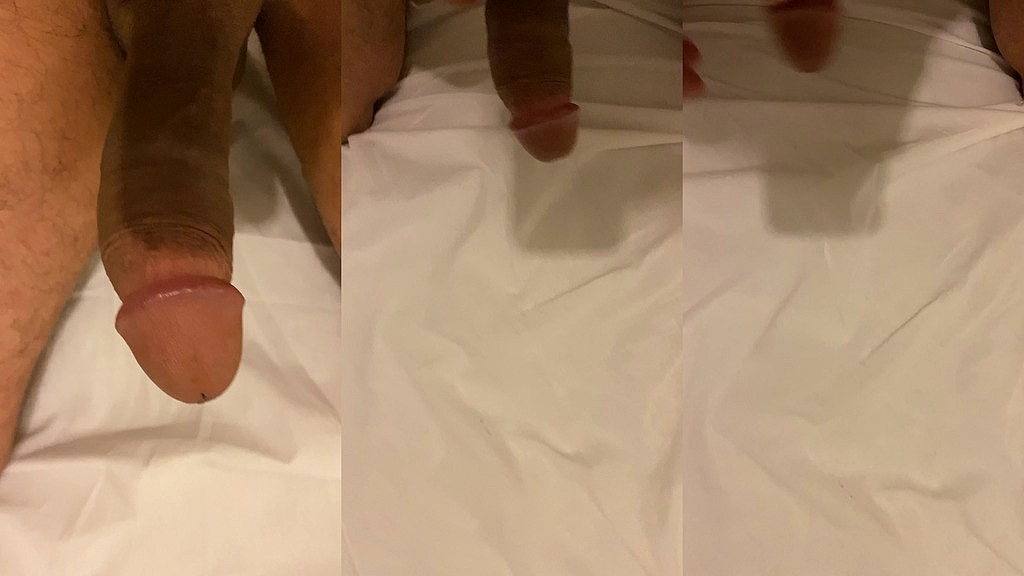 мастурбує шорти (Pornpr) handjob shorts (Pornpr)