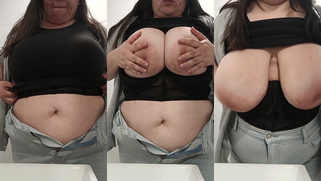 jocediaz__ - update #3 - 1000183722 - dec 20, 2025 (Jocelaina) jocediaz__ - update #3 - 1000183722 - dec 20, 2025 (Jocelaina)