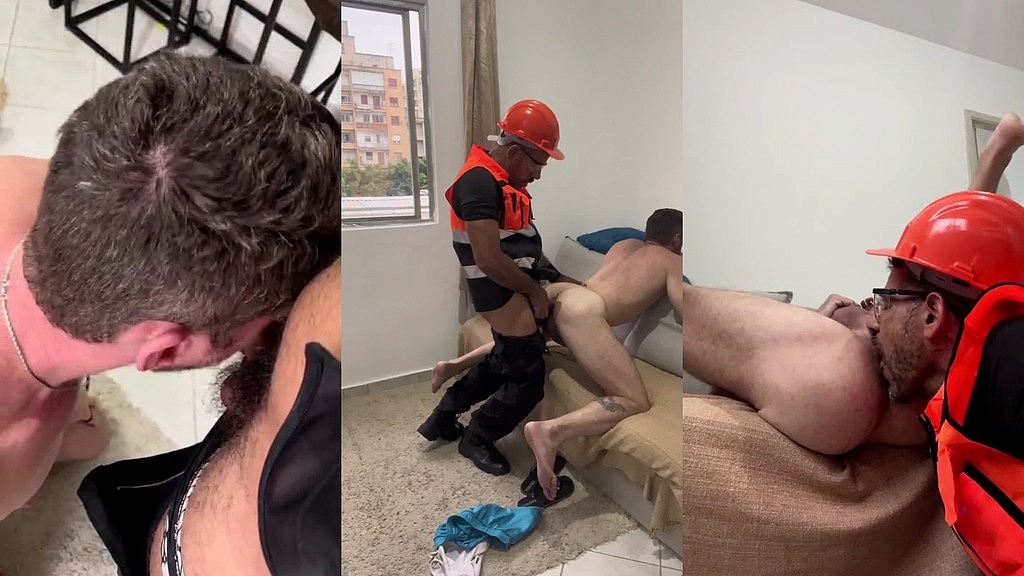 tecnico trouxe o cabo pra manutencao e tudo termina em fudecao (Dropboyfloripabrasil,Bethofrp1) tecnico trouxe o cabo pra manutencao e tudo termina em fudecao (Dropboyfloripabrasil,Bethofrp1)