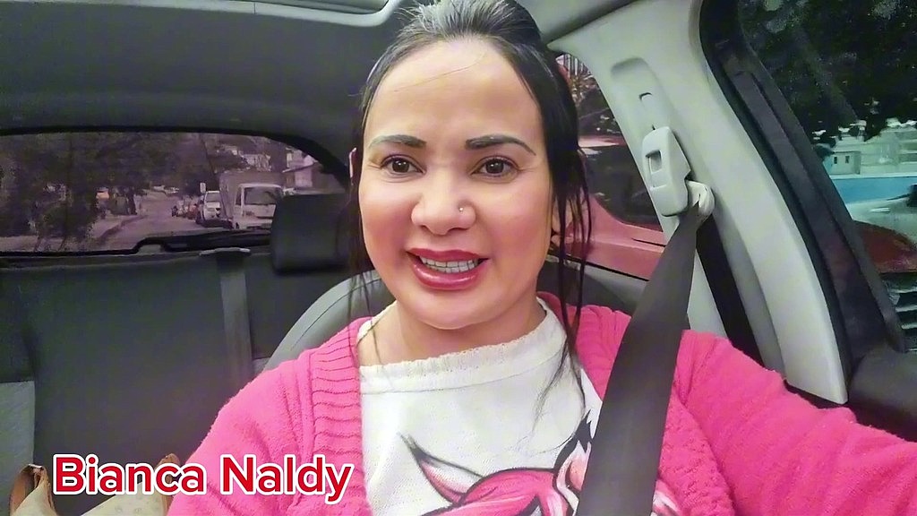 Bianca Naldy, Jhonny Hot1: comheci um macho na praia e il sesso foi no carro . (AnalVids.com) comheci um macho na praia e o sexo foi no carro . (Bianca Naldy, Jhonny Hot1)