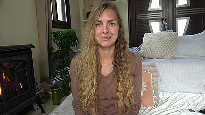 SEMEN- RETENTION KURS: 9. Video - Entspannung & Ubung zur Vorbereitung fur Ganzkorperorgasmus