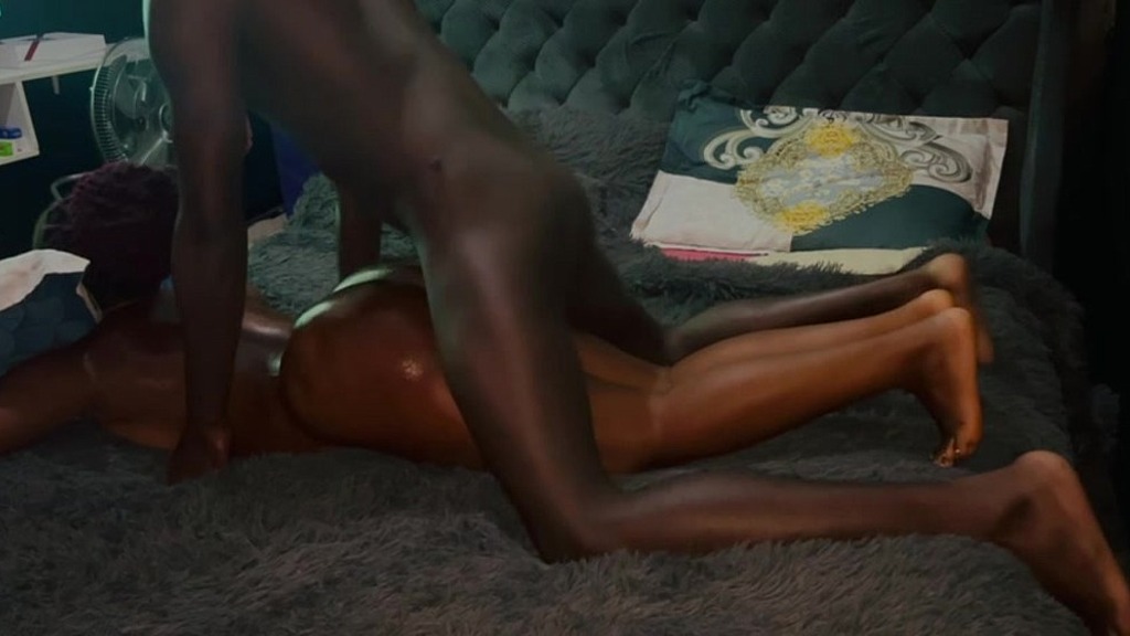 destroying thick azz #scene 1 (Apolloug, Joanah) destroying thick azz #scene 1 (Apolloug, Joanah)