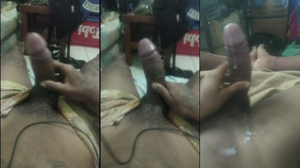 princesspunk98 - update #2 - tocando uma pra vc - 720p - aug 13, 2025 (Princesspunk98) princesspunk98 - update #2 - tocando uma pra vc - 720p - aug 13, 2025 (Princesspunk98)