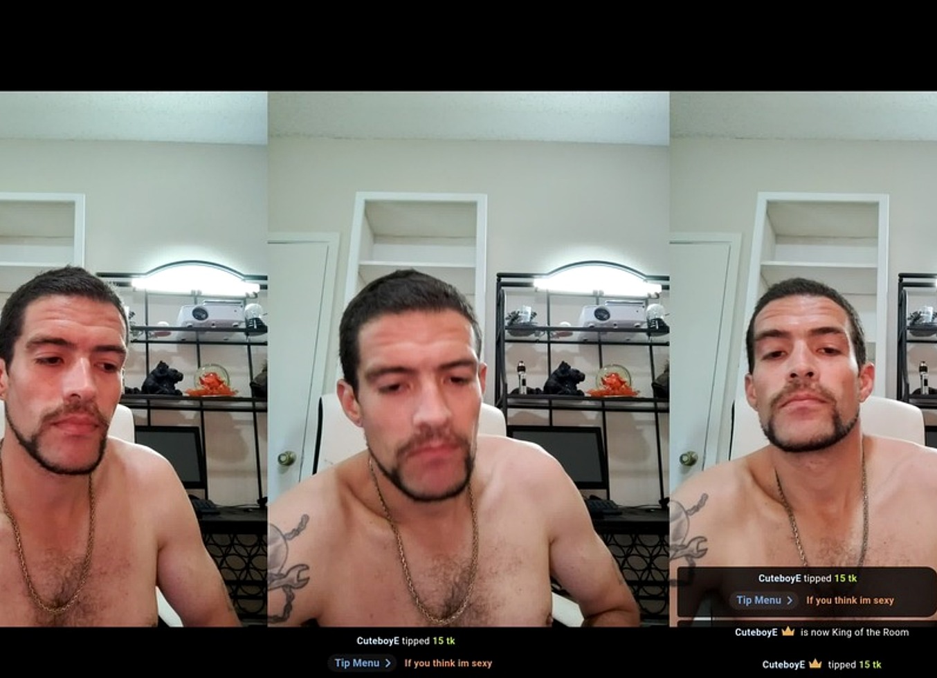 XXX Photo Pack And Non Nude With Few Vids