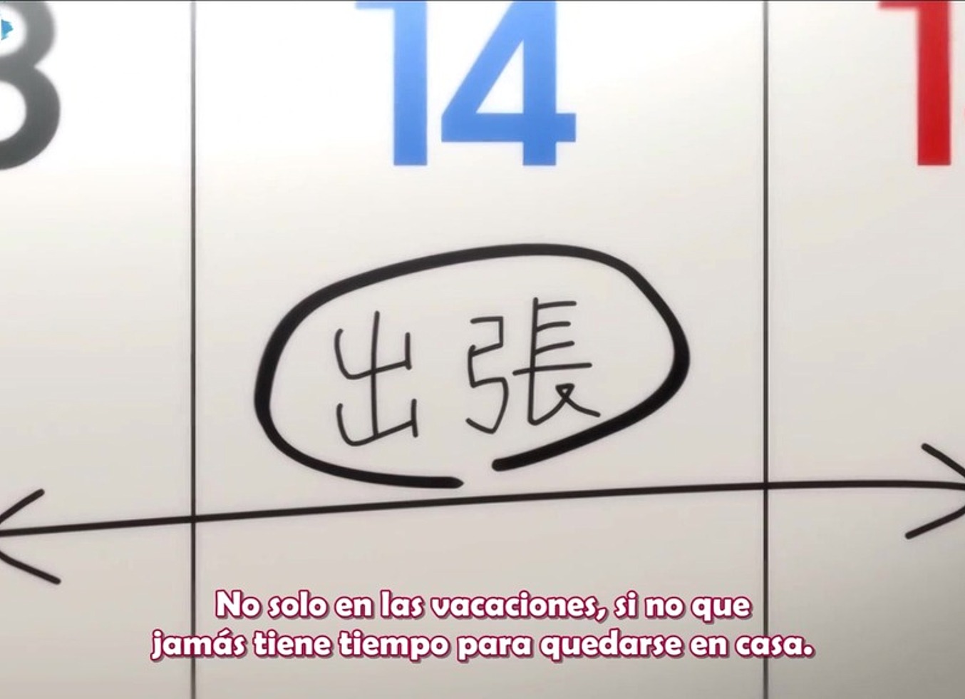 La Traicion De La Esposa Caliente De Yumiko Ova - Hentai Subtitulos En Espanol
