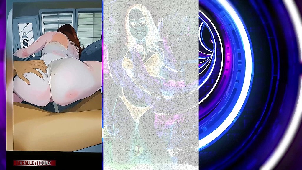 clappin them juicy ass cheeks () clappin them juicy ass cheeks ()
