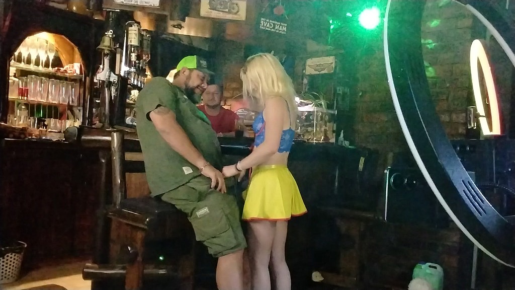 Redsparow3434, Bigjoe, 18blondeteen: відео розповість вам всю історію (AnalVids.com) the video will tell you the whole story (Redsparow3434, Bigjoe, 18blondeteen)