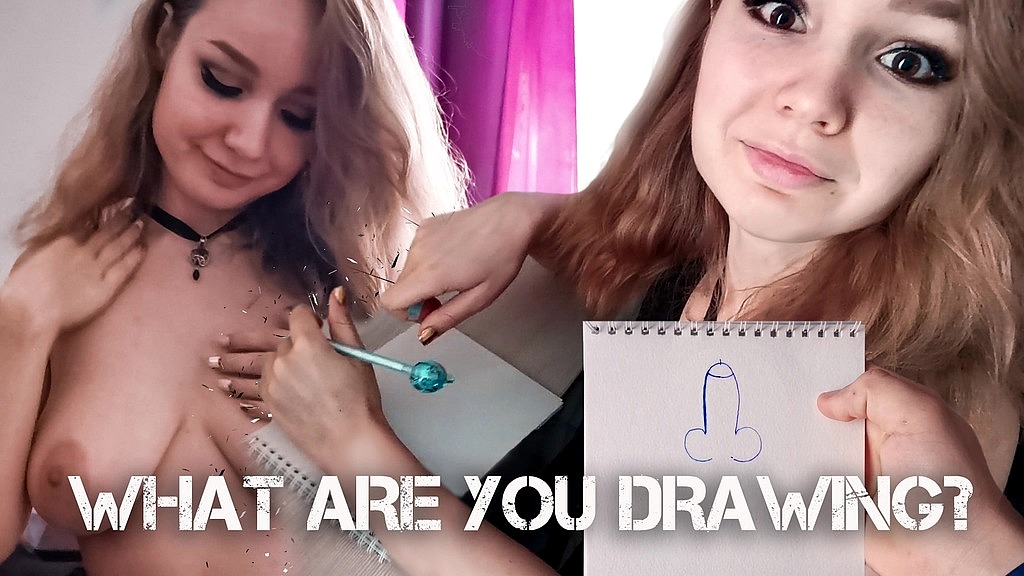 horny cutie sensually sucks big dick step brother and gets hot cum in mouth (Lana Red, JoinCash) horny cutie sensually sucks big dick step brother and gets hot cum in mouth (Lana Red, JoinCash)