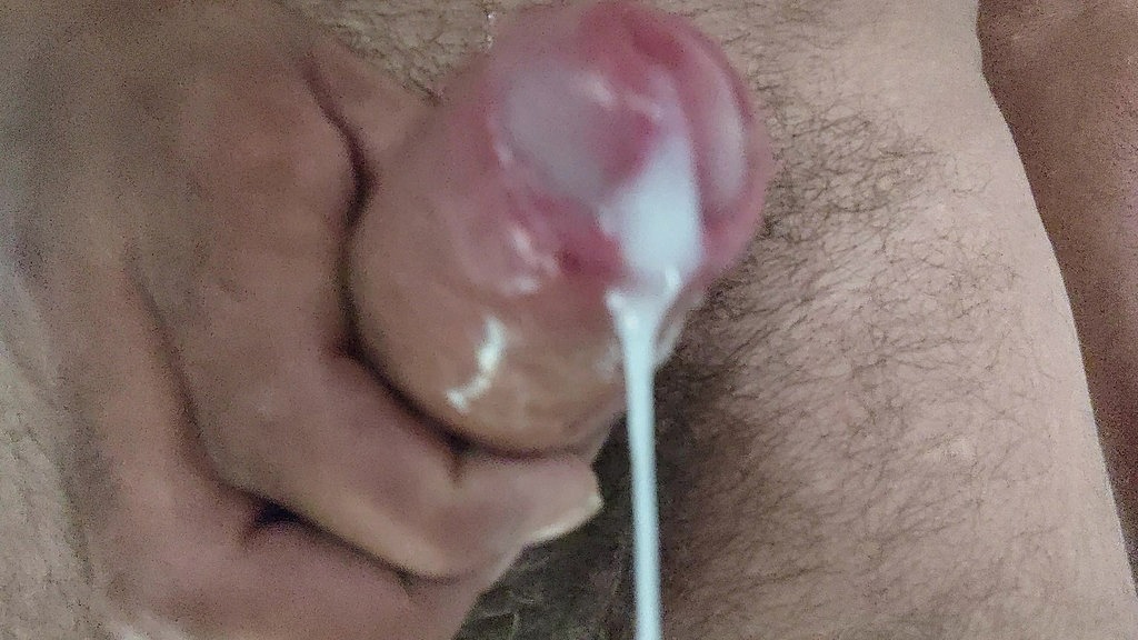 cum twice at a same time - masterpiss - update #15 (MasterPiss) cum twice at a same time - masterpiss - update #15 (MasterPiss)