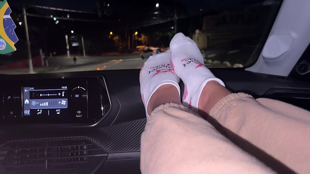 ele ja foi minha paixao do passado, mas como gosta de ser submisso e passivo nao rolou amor so o tesao - um dos cu mais bonito que ja comi kkkkk (Aline Tavares, Gabriel Diniz) ele ja foi minha paixao do passado, mas como gosta de ser submisso e passivo nao rolou amor so o tesao - um dos cu mais bonito que ja comi kkkkk (Aline Tavares, Gabriel Diniz)