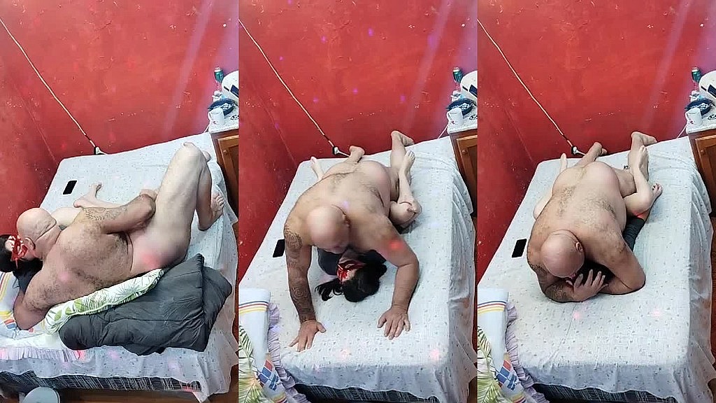 novinha boa de cama tava com tanta vontade que deixou o velho vir pra cima (Tiuzao, Rainha Do Anal) novinha boa de cama tava com tanta vontade que deixou o velho vir pra cima (Tiuzao, Rainha Do Anal)