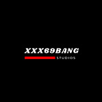 Xxx69bang AfroHouse profile picture