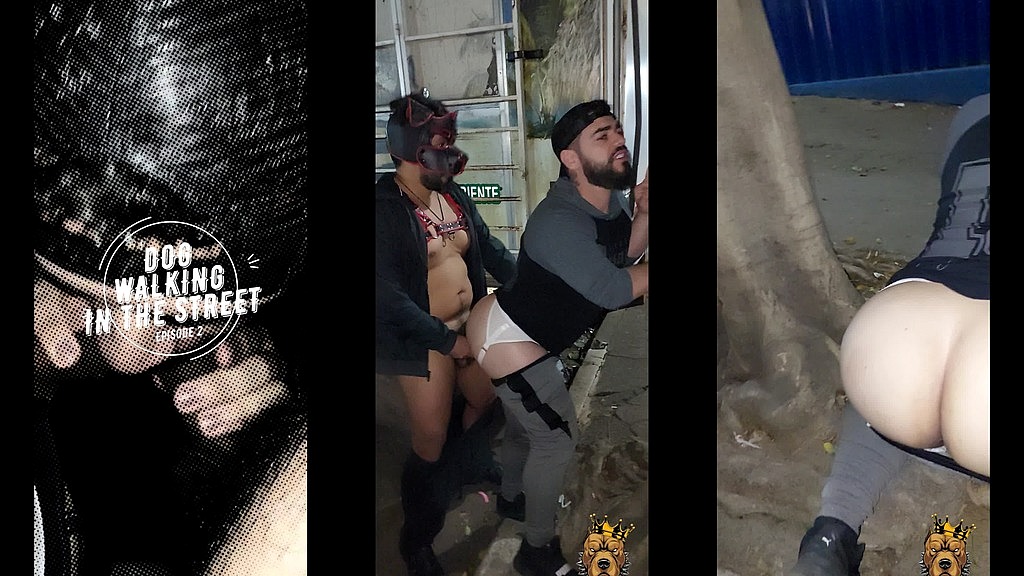 comendo um rabudo madrugada a dentro! parte 2 (Bigg E, Kxorrao, Rafael, Rogerio dotado sp) comendo um rabudo madrugada a dentro! parte 2 (Bigg E, Kxorrao, Rafael, Rogerio dotado sp)