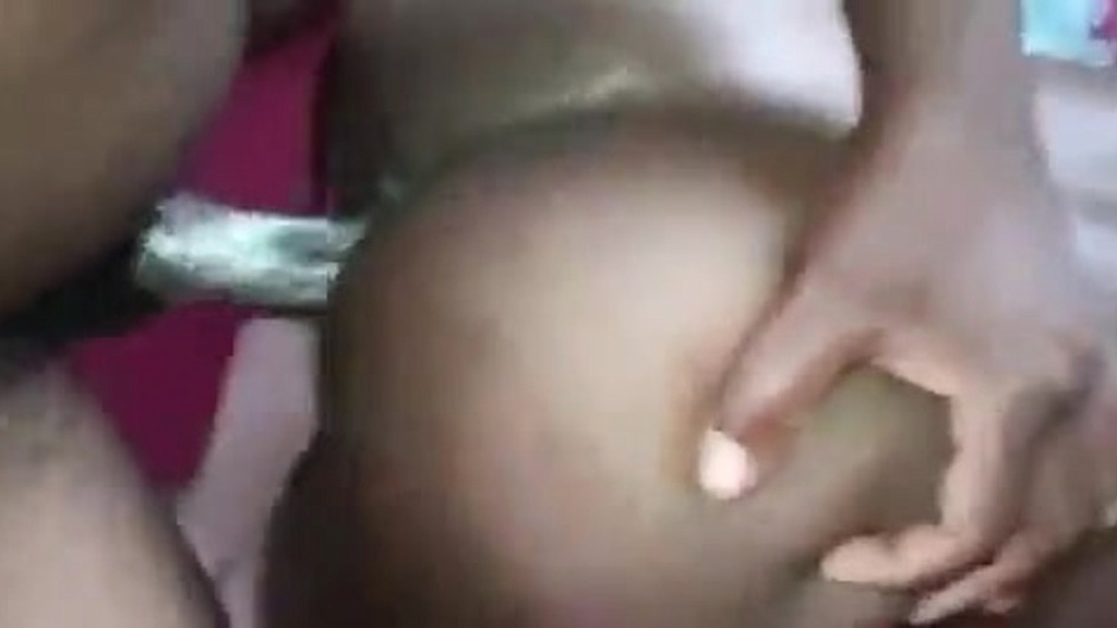 Hotpussy, Africanfav254: africanfav254 - aggiornamento n. 77 - 1000218486 - 10 agosto 2025 (AnalVids.com) africanfav254 - update #77 - 1000218486 - aug 10, 2025 (Hotpussy, Africanfav254)