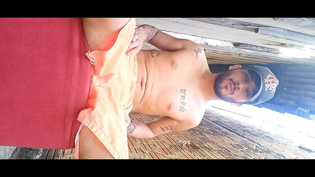 eita no bequinho !! (Flakael) eita no bequinho !! (Flakael)