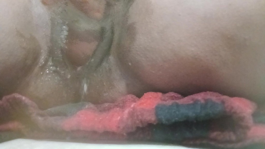 creamy (OnlyonemeRenee) creamy (OnlyonemeRenee)