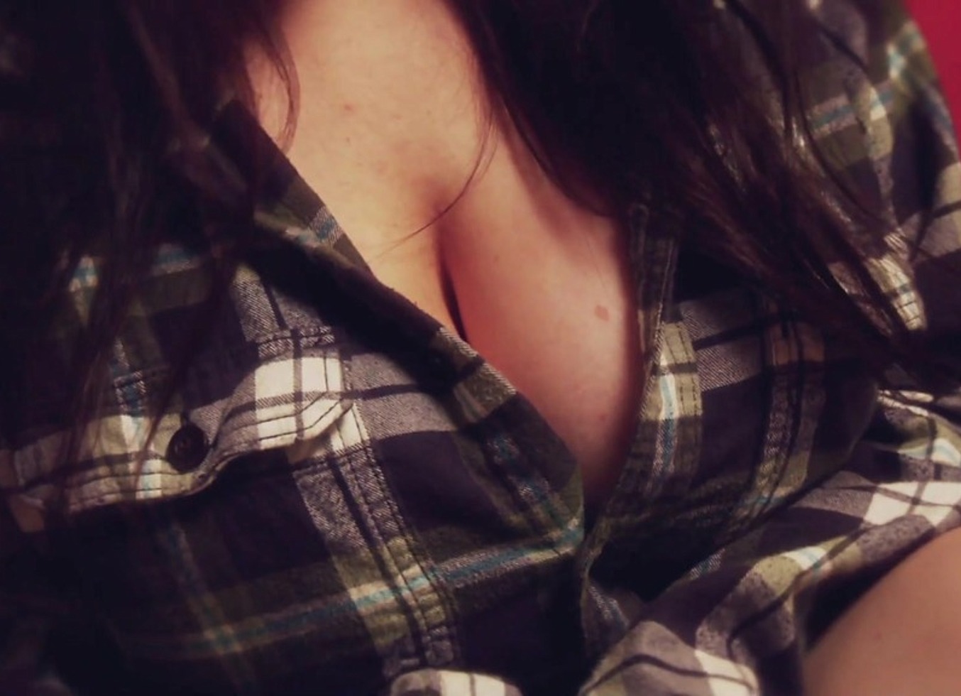 BBW MILF With Insanely Big Boobs Daphne Rosen Sucks And Fucks