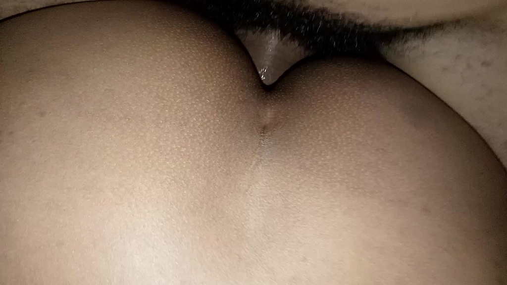 creampie anal a nuestra mujercita.. solo por el culo a mi morena (Braulio, Fenix) creampie anal a nuestra mujercita.. solo por el culo a mi morena (Braulio, Fenix)
