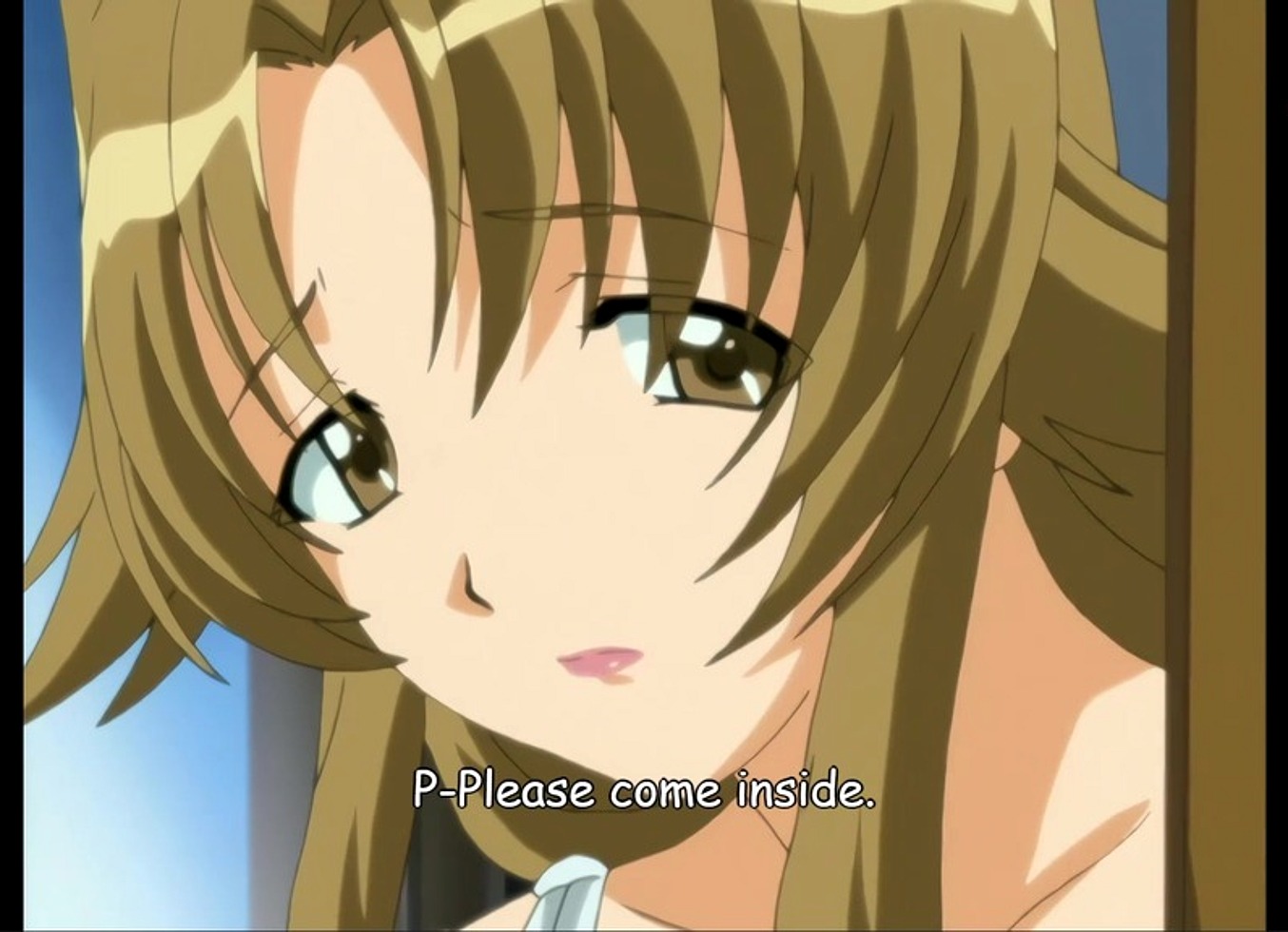 Dokidoki Oyako Lesson: Oshiete H Na Obenkyou 01 - Hentai Uncensored Full HD
