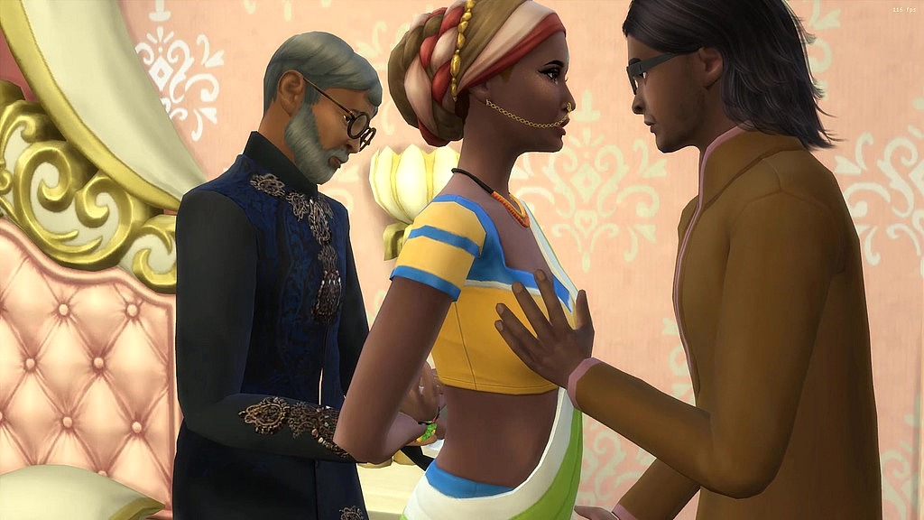 behind the scenes - indian stepmom fucks her nerdy virgin stepson in front of his stepdad (ComixFun, Elvis) behind the scenes - indian stepmom fucks her nerdy virgin stepson in front of his stepdad (ComixFun, Elvis)