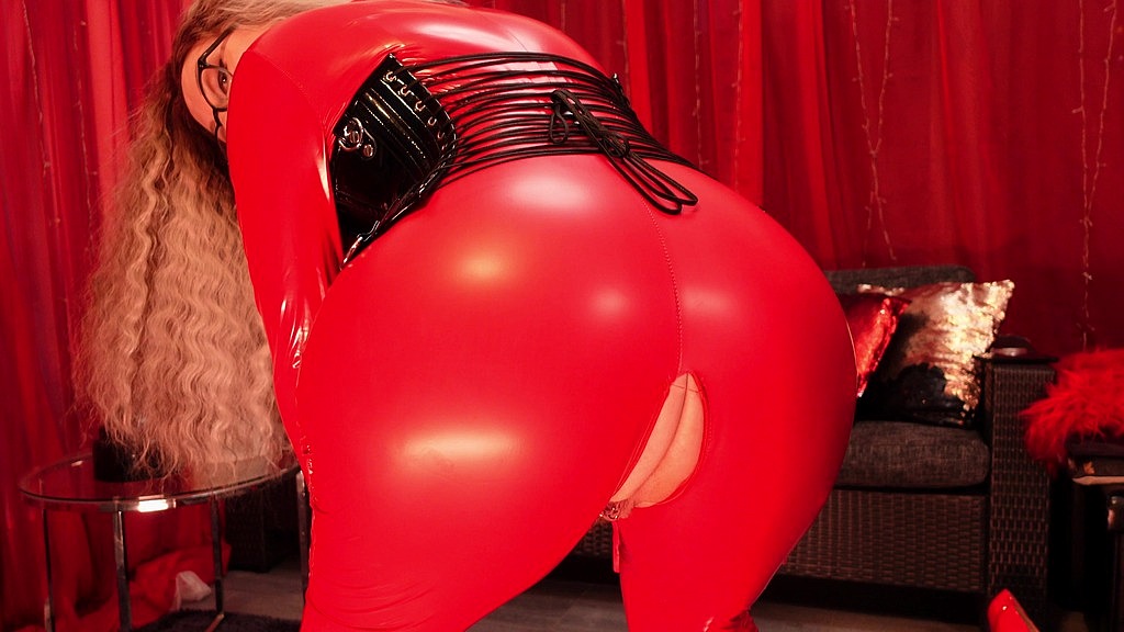 femdom pov: facesitting time! arya grander (WatchMyCurves) femdom pov: facesitting time! arya grander (WatchMyCurves)