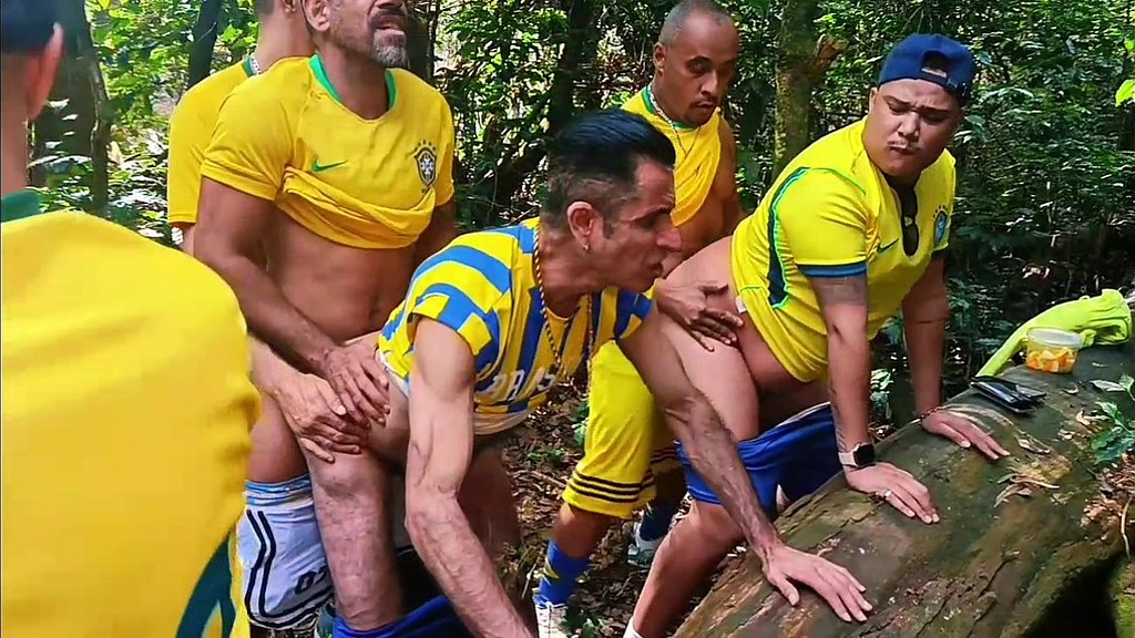 jogo do brasil com varios dotados safados e roludao acabou o final na mata fodendo gostoso (Pernambucanodotado22cm, Dropboyfloripabrasil, Massagem Erotica,Kaio Dias,Gabriel Viana,Cido Alagoano,Greysonhunter) jogo do brasil com varios dotados safados e roludao acabou o final na mata fodendo gostoso (Pernambucanodotado22cm, Dropboyfloripabrasil, Massagem Erotica,Kaio Dias,Gabriel Viana,Cido Alagoano,Greysonhunter)