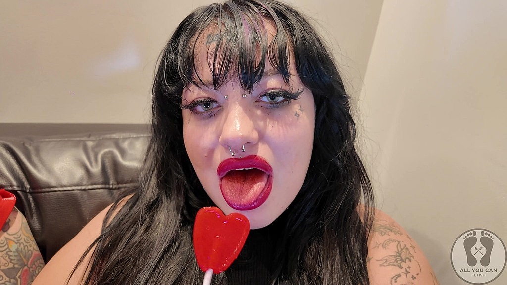 four girls lollipop chewing gum fetish kissing licking 4k (Ana Spears, Leyla Kixx, Rebeca Addams, CaliBaby9x) four girls lollipop chewing gum fetish kissing licking 4k (Ana Spears, Leyla Kixx, Rebeca Addams, CaliBaby9x)