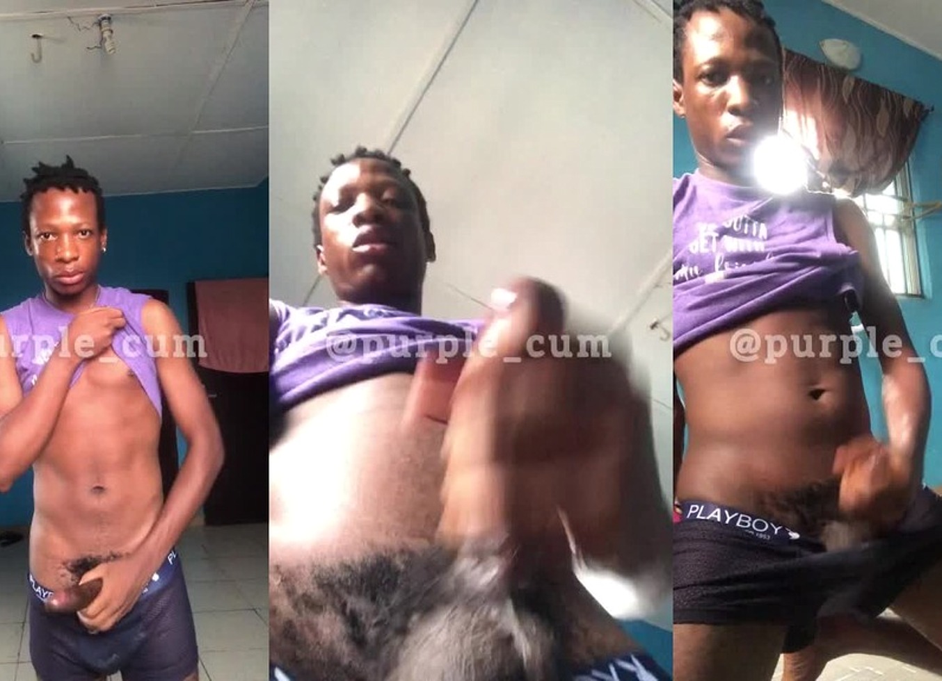 Hotlevon - Update #4 - Video-Output-8 a 5 a 722 A-6 B 9 B-4 B 26-Bfa 9-Bfe 3 D 43 E82 C 4 - Dec 13, 2023