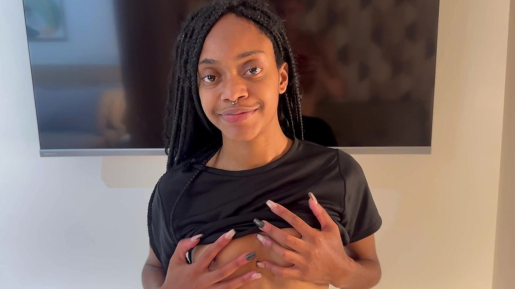 ninfeta 18 anos adora ser estourada? levou tanta rola do brunao que ficou com a buceta inchada. (Bruno Hot, Pertinha) ninfeta 18 anos adora ser estourada? levou tanta rola do brunao que ficou com a buceta inchada. (Bruno Hot, Pertinha)