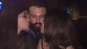 Dany Rio