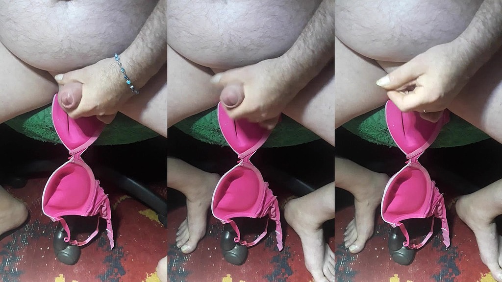 anuket - update #8 - xvideos.com_ba4d1dd3702007262c43881646397e07 - nov 12, 2023 (Anuket) anuket - update #8 - xvideos.com_ba4d1dd3702007262c43881646397e07 - nov 12, 2023 (Anuket)