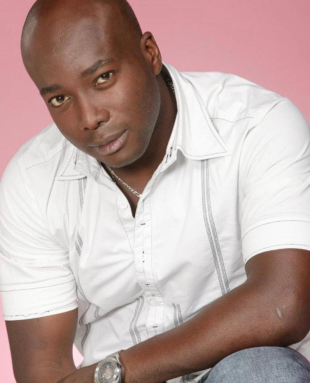 Joachim Kessef