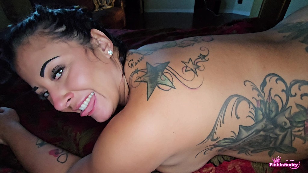 pinkinfanity gets fucked open by thor johnson (Thor Johnson XXX, Pinkinfanity) pinkinfanity gets fucked open by thor johnson (Thor Johnson XXX, Pinkinfanity)
