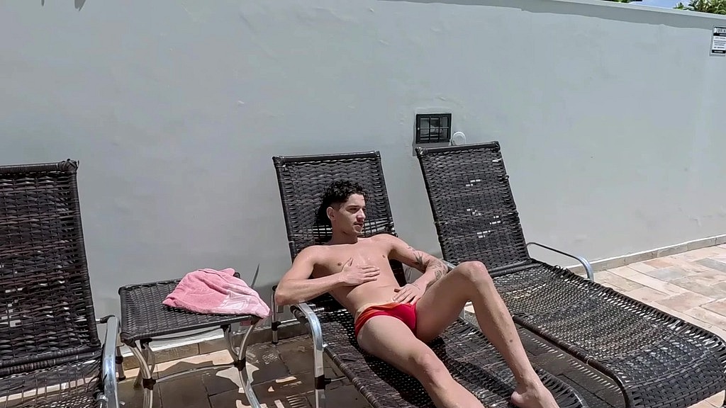 leitando o novinho que conheci no clube (Rafael Silva,Rian Maia) leitando o novinho que conheci no clube (Rafael Silva,Rian Maia)