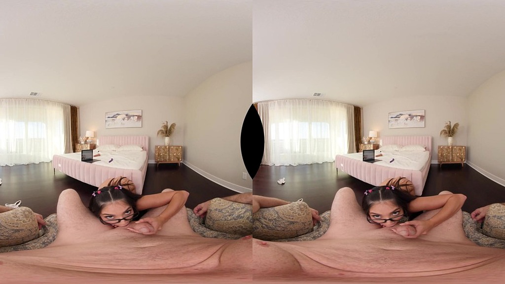 caught camming (Madison Wilde, John Strong) caught camming (Madison Wilde, John Strong)