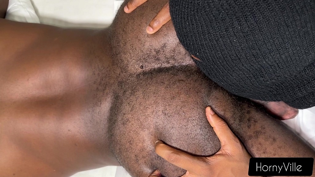 eating his straight big butt (TemmiyFrequeVille, KokkkkiiiiiiiiFrequeVille) eating his straight big butt (TemmiyFrequeVille, KokkkkiiiiiiiiFrequeVille)