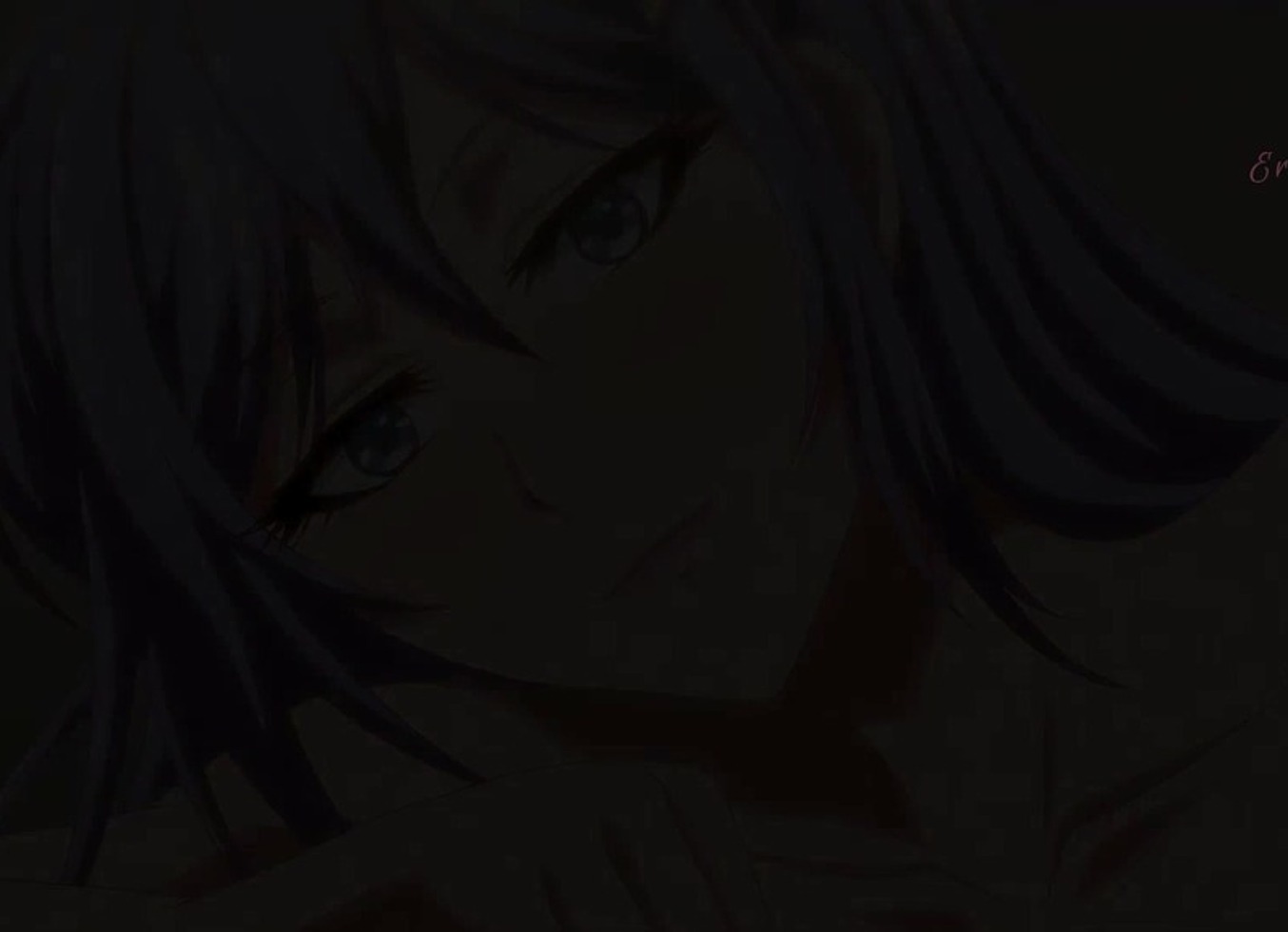 Lust Without Boundaries - Uncensored Henti