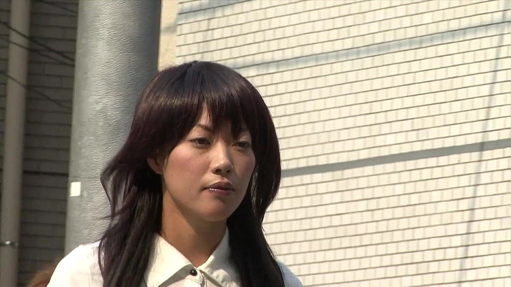 kaoruko wakaba wants to feel it hard in her little asian ass (Titof, Alain Deloin, Kaoruko Wakaba, Kate Rusland) kaoruko wakaba wants to feel it hard in her little asian ass (Titof, Alain Deloin, Kaoruko Wakaba, Kate Rusland)