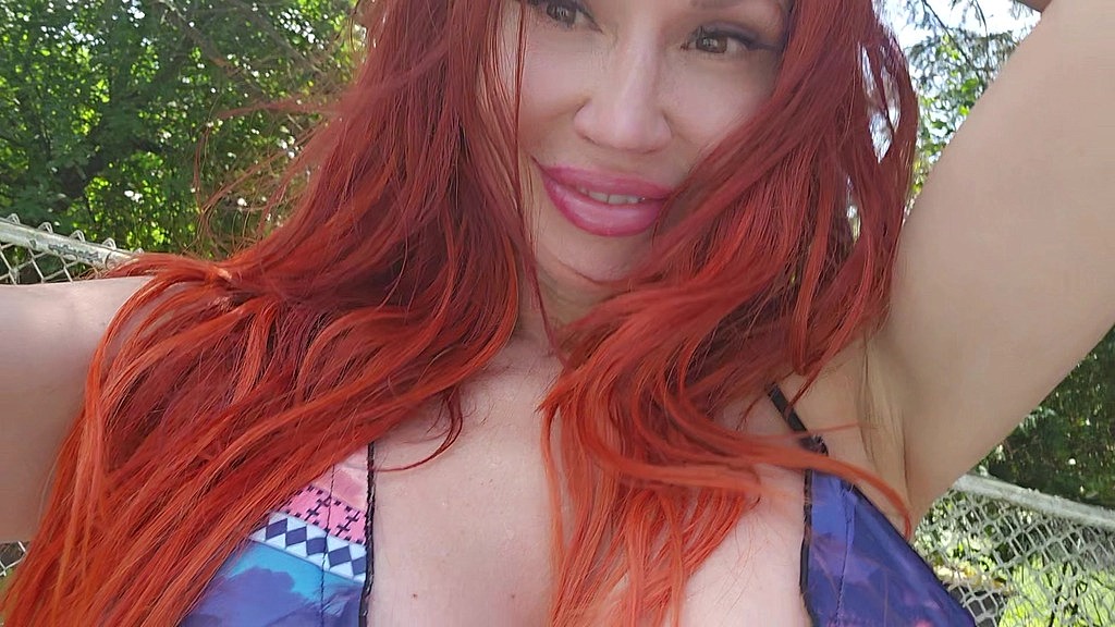 let s go for a swim (Bianca Beauchamp) let s go for a swim (Bianca Beauchamp)