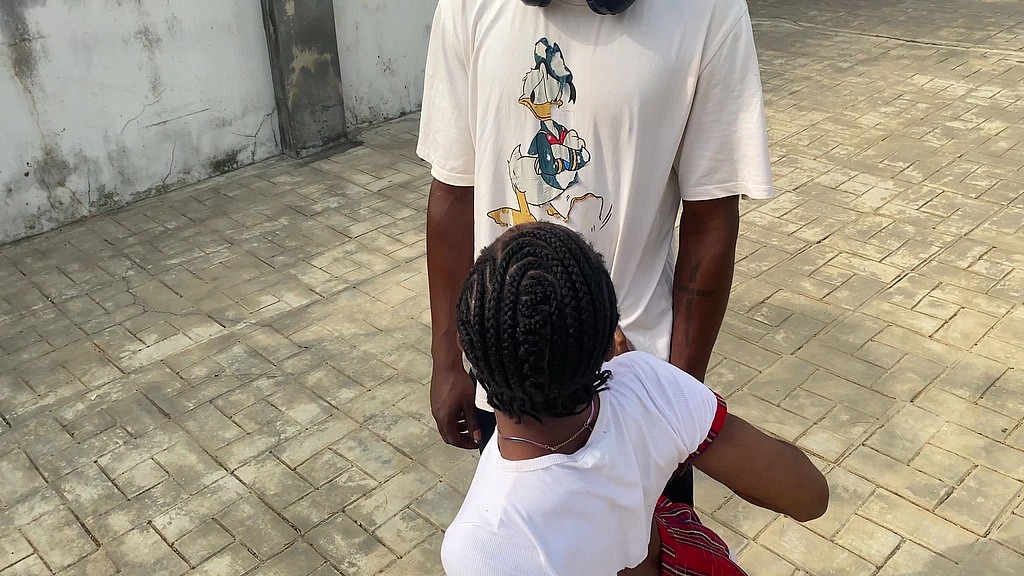 i finally got a taste of my neighbor son dick ...i’m just in love with straight men (Blackdaniel1, Baddestboix) i finally got a taste of my neighbor son dick ...i’m just in love with straight men (Blackdaniel1, Baddestboix)