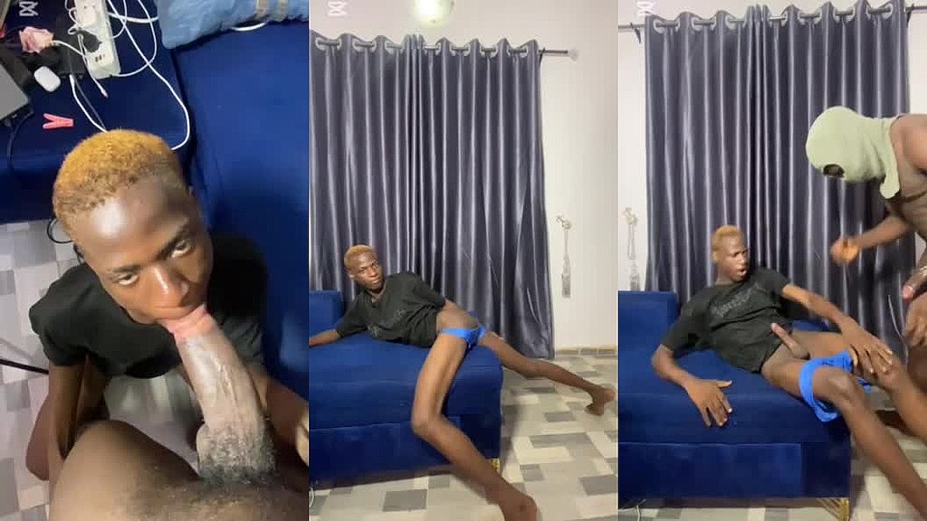 he fucked me so will (Blackdaniel1, Baddestboix) he fucked me so will (Blackdaniel1, Baddestboix)