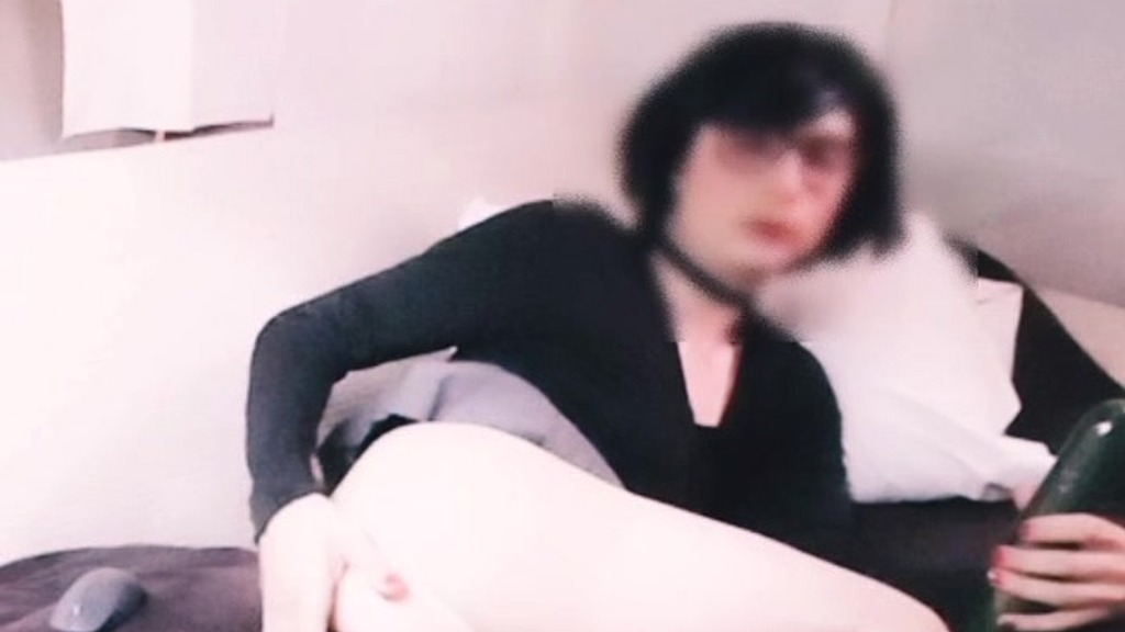 Ruby Queen: linda jovencita caliente 3 - penetrada por el culo - masturbacion anal jovencita - ladyboy - joven mariquita caliente - rubyqueen (AnalVids.com) linda jovencita caliente 3 - penetrada por el culo - masturbacion anal jovencita - ladyboy - joven mariquita caliente - rubyqueen (Ruby Queen)