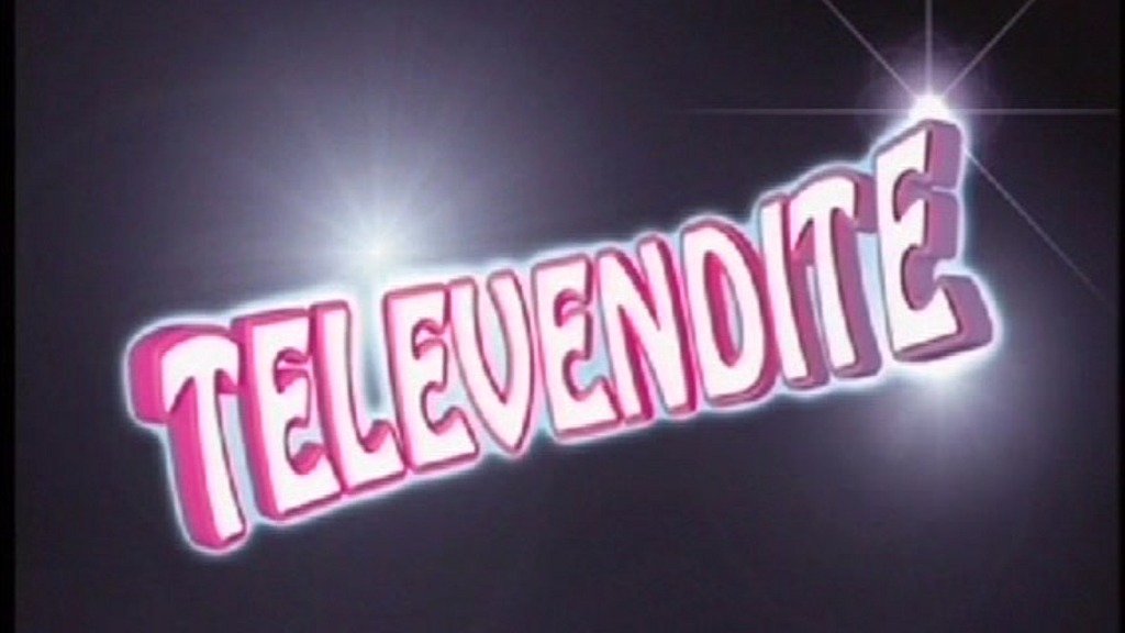 televendite - full movie (Sandra Kay, Stephany, Luca Lecco, Fausto Moreno, Francesco Malcom, Silvio Evangelista, Maurizia Paradiso, Suzana, Pablo Cordero) televendite - full movie (Sandra Kay, Stephany, Luca Lecco, Fausto Moreno, Francesco Malcom, Silvio Evangelista, Maurizia Paradiso, Suzana, Pablo Cordero)