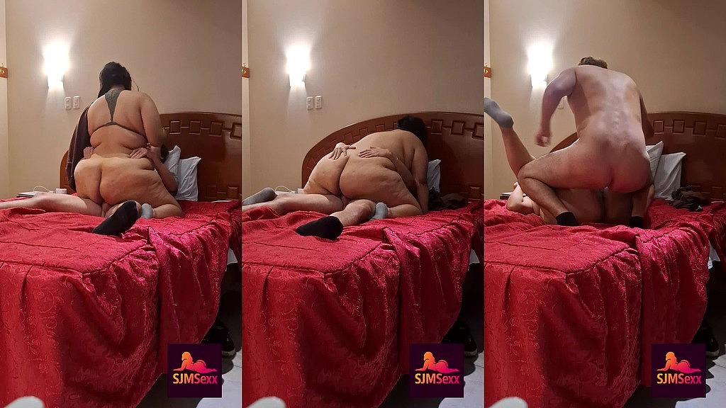 Sjmsexx, Lucerobbw: sjmsexx - gordita sexy mueve su trasero y pide verga a gritos (AnalVids.com) sjmsexx - gordita sexy mueve su trasero y pide verga a gritos (Sjmsexx, Lucerobbw)