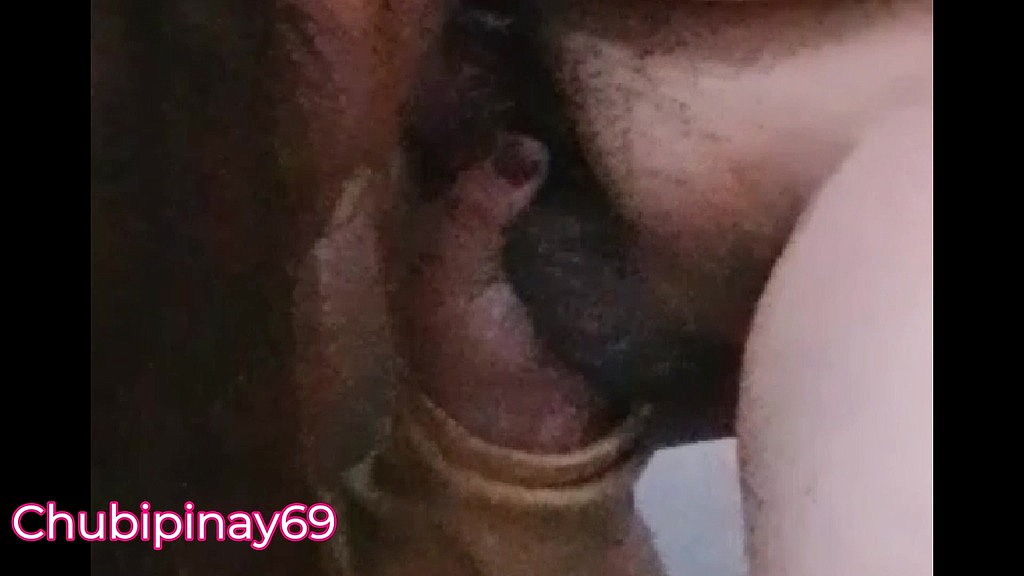 single mom is chatting, got bored then got fucked! (Chubipinay69, PublicSuperHero) single mom is chatting, got bored then got fucked! (Chubipinay69, PublicSuperHero)