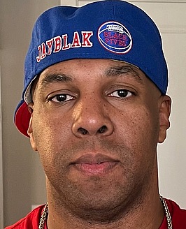 Jayblak1980