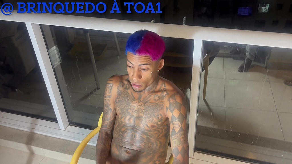Mii Angels, Brinquedo ator: o padrasto mais novo comendo a magrinha na varanda com os vizinho olhando do hotel na republica (AnalVids.com) o padrasto mais novo comendo a magrinha na varanda com os vizinho olhando do hotel na republica (Mii Angels, Brinquedo ator)