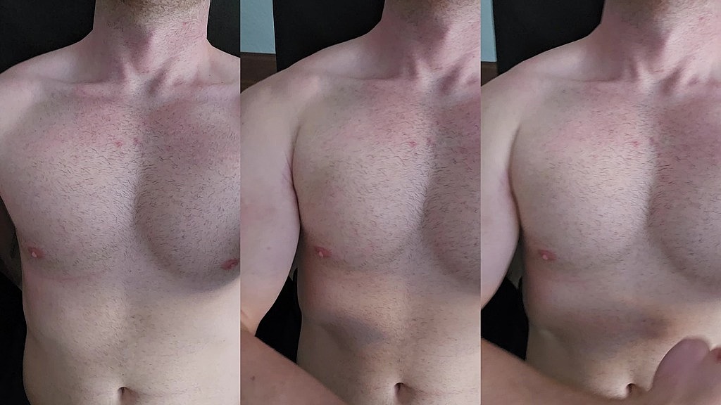 handsome master solo gay phantomgentx shows dominant neck and throat (PhantomGent) handsome master solo gay phantomgentx shows dominant neck and throat (PhantomGent)